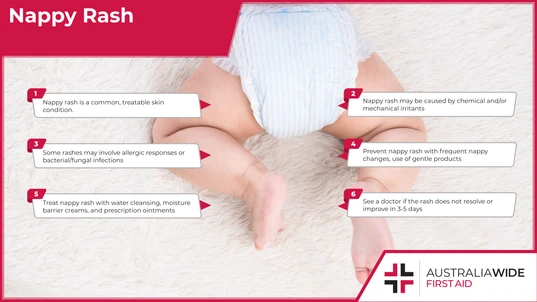 first-aid-for-nappy-rash
