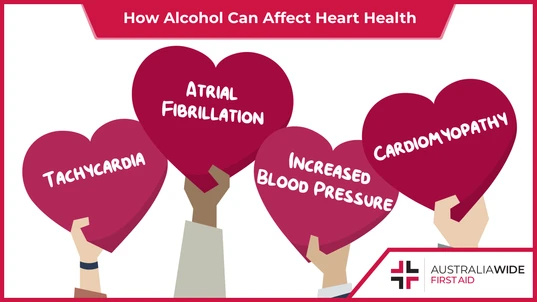 how-alcohol-can-affect-heart-health
