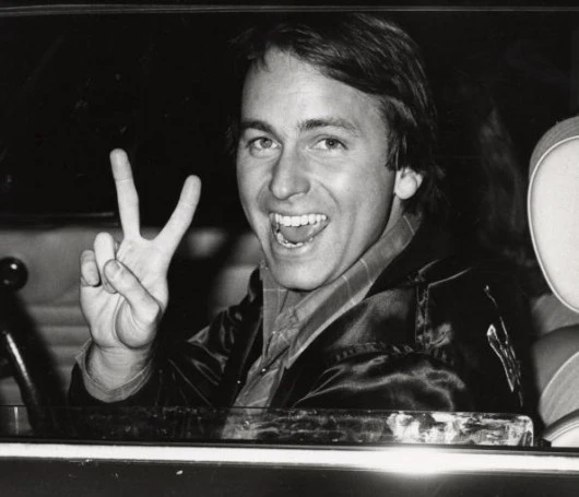 John Ritter was a well-known actor and the star of successful TV shows