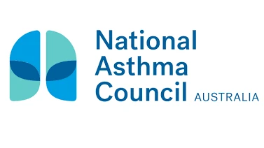 National Asthma Council